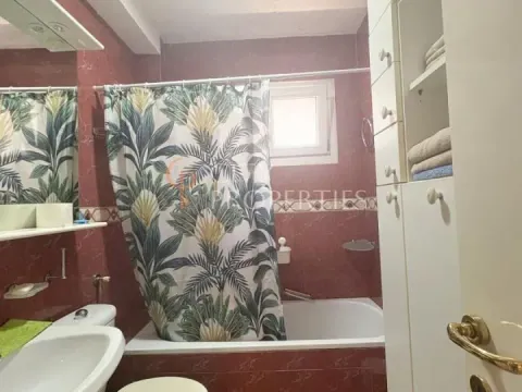 Izdavanje, stan, 56m², Momišići, Podgorica - image 8