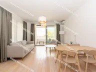 Prodaja, dvosoban stan, 63m², Igalo, Herceg Novi - image 7