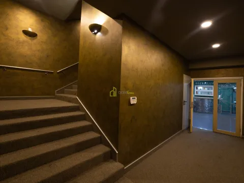 Prodaja, poslovni prostor, 1343m², Centar, Podgorica - image 29