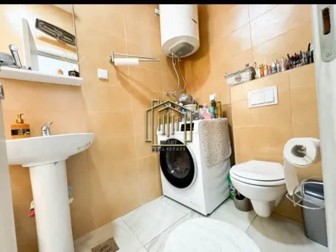 Izdavanje, dvosoban stan, 64m², Zabjelo, Podgorica - image 7