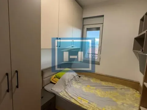 Izdavanje, jednosoban stan, 30m², Cvetkova Pijaca, Zvezdara Sve Podlokacije - image 8