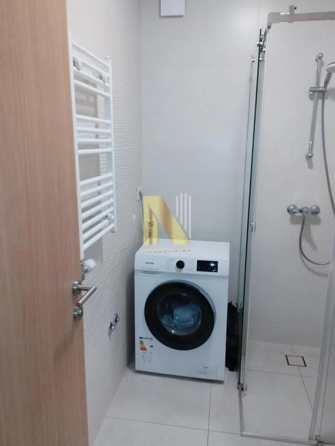 Prodaja, garsonjera, 29m², Bulevar Evrope, Novi Sad Sve Podlokacije