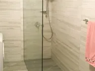 Prodaja, dvosoban stan, 84m², Petrovac, Budva - image 5