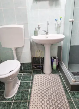 Rent, one bedroom apartment, 35m², Stari Aerodrom, Podgorica - image 7