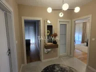 Izdavanje, dvosoban stan, 80m², Central Point, Podgorica - image 9