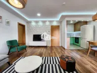 Three Bedroom Apartment for Sale, 89m2, Blok 7, Podgorica