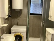 Rent, two bedroom apartment, 86m², Seljanovo, Tivat - image 13