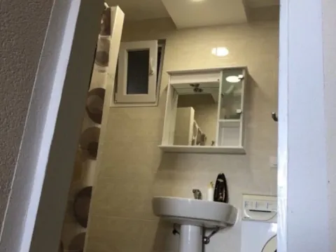 Sale, house, 147m², Sutomore, Bar - image 13