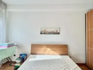 Prodaja, dvosoban stan, 54m2, Centar, Budva