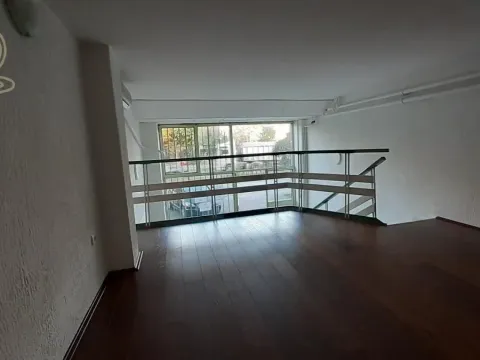 Rent, office space, 48m², Novo naselje, Novi Sad - image 15