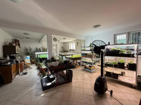 Prodaja, kuća, 473m², Veternička rampa, Novi Sad Sve Podlokacije - image 40