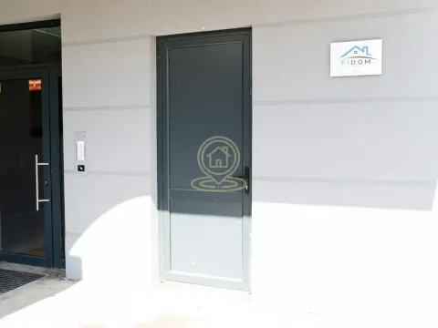 Izdavanje, poslovni prostor, 340m², Telep, Novi Sad Sve Podlokacije - image 23