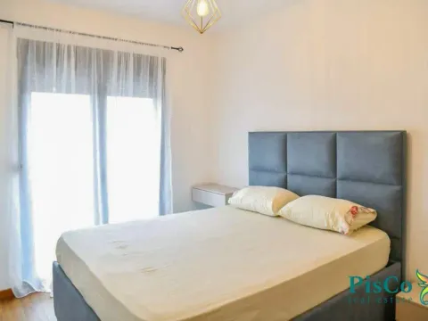 Izdavanje, jednosoban stan, 49m², Ljubović, Podgorica - image 10