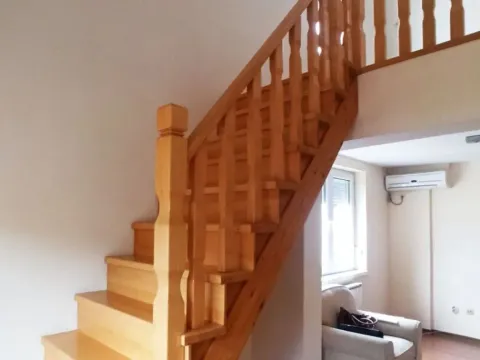 Prodaja, dvosoban stan, 77m², Banja Koviljača, Loznica - image 7