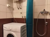 Sale, studio apartment, 19m², Kod Big Fashion-a, Podgorica - image 2