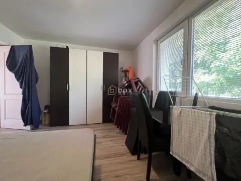 Prodaja, kuća, 136m², Niška Banja, Niš - image 14