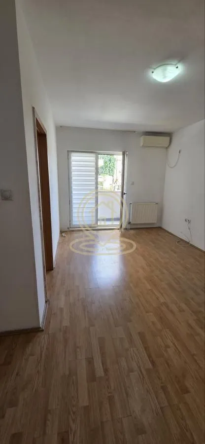 Izdavanje, jednosoban stan, 35m², Telep, Novi Sad Sve Podlokacije