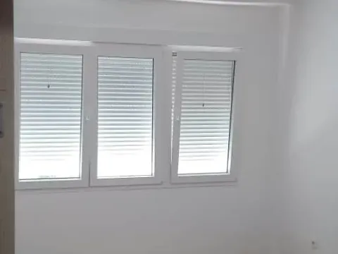 Izdavanje, poslovni prostor, 66m², Preko Morače, Podgorica - image 12