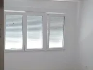 Izdavanje, poslovni prostor, 66m², Preko Morače, Podgorica - image 12