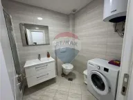 Rent, studio apartment, 35m², Šušanj, Bar - image 7