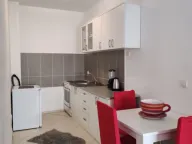 Rent, one bedroom apartment, 39m², Topla, Herceg Novi - image 6