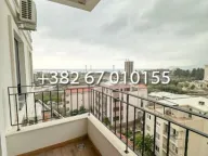 Prodaja, garsonjera, 33m2, Centar, Bar