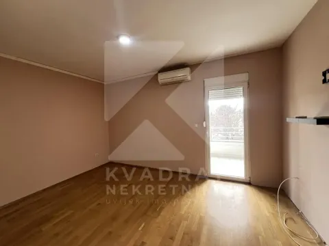 Rent, two bedroom apartment, 67m², Ljubović, Podgorica - image 6