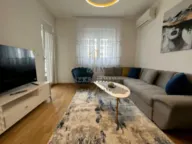 Izdavanje, jednosoban stan, 47m², Stari Aerodrom, Podgorica - image 2