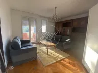 Izdavanje, dvosoban stan, 65m², Karaburma, Palilula Sve Podlokacije - image 4