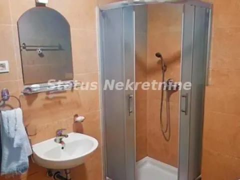 Sale, three bedroom apartment, 74m², Podbara, Novi Sad Sve Podlokacije - image 10