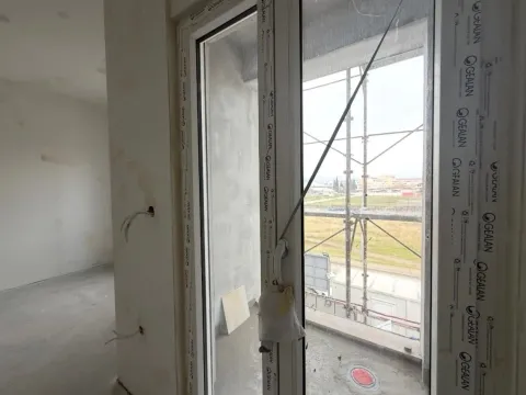 Sale, two bedroom apartment, 72m², Zabjelo, Podgorica - image 3