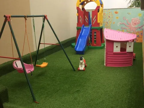 Sale, one bedroom apartment, 38m², Dobre Vode, Bar - image 6