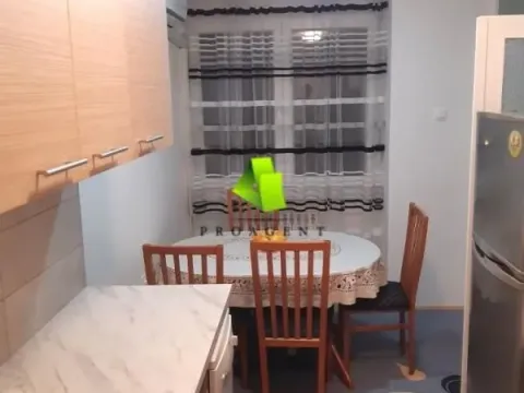 Izdavanje, dvosoban stan, 58m², Medijana, Niš - image 7