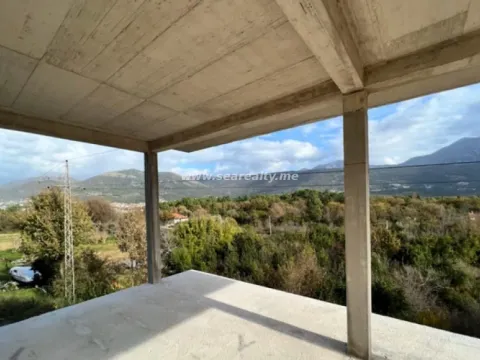Prodaja, jednosoban stan, 71m², Tivat, Crna Gora - image 4