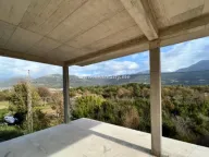 Prodaja, jednosoban stan, 71m², Tivat, Crna Gora - image 4