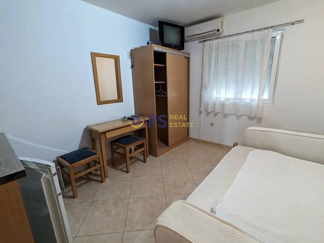 Sale, house, 336m², Bar, Crna Gora
