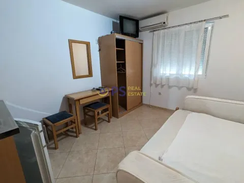 Prodaja, kuća, 336m², Bar, Crna Gora - image 7