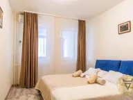 Rent, two bedroom apartment, 60m², Novi Beograd Blok 22, Novi Beograd Sve Podlokacije - image 12