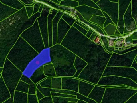 Prodaja, plac, 66000m², Knjaževac-Centar, Knjaževac - image 9