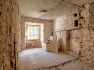 Sale, house, 300m², Stoliv, Kotor - image 9