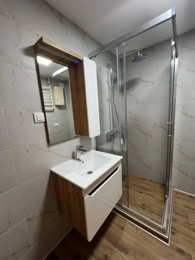 Prodaja, stan, 64m², Liman 2, Novi Sad Sve Podlokacije