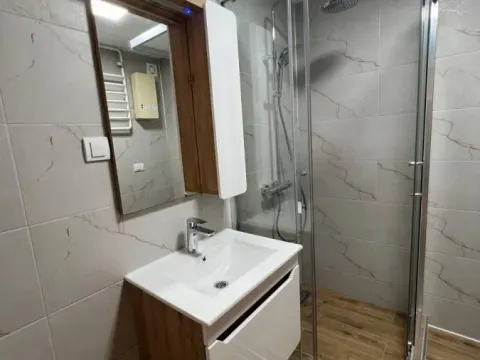 Prodaja, stan, 64m², Liman 2, Novi Sad Sve Podlokacije - image 19
