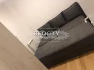 Izdavanje, dvosoban stan, 32m², Lekino Brdo, Voždovac Sve Podlokacije - image 5