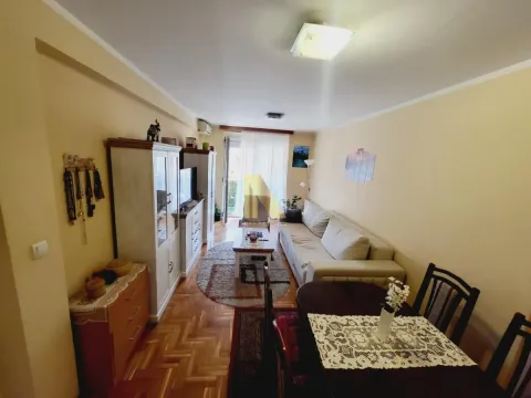 Prodaja, trosoban stan, 62m², Nova Detelinara, Novi Sad Sve Podlokacije - image 3