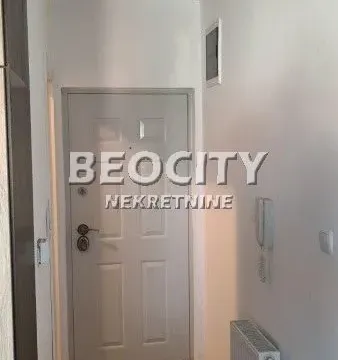 Prodaja, stan, 30m², Petlovo Brdo, Beograd - image 8