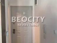 Prodaja, stan, 30m², Petlovo Brdo, Beograd - image 8