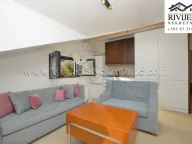 Prodaja, jednosoban stan, 38m², Morinj, Kotor - image 4