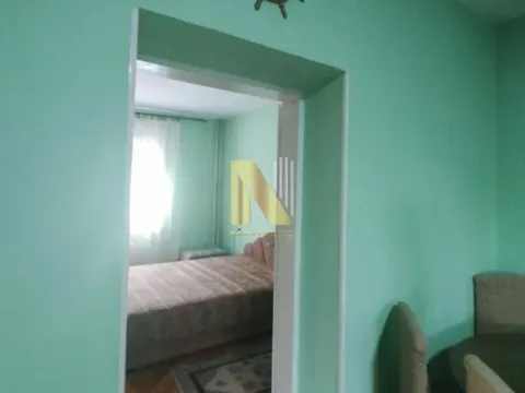 Izdavanje, jednosoban stan, 40m², Telep, Novi Sad Sve Podlokacije - image 5