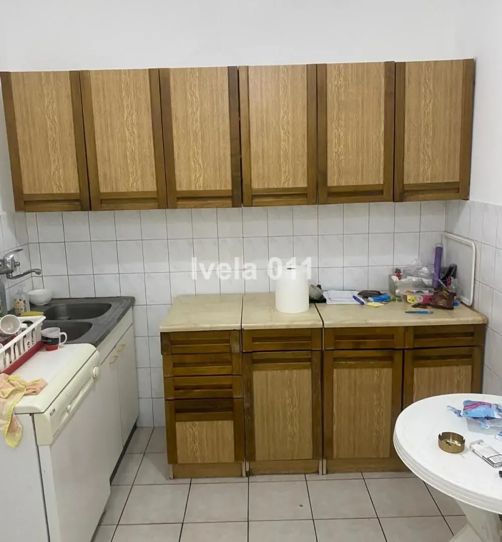 Prodaja, dvosoban stan, 70m², Brace Jerković, Voždovac Sve Podlokacije