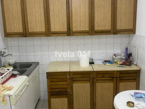 Prodaja, dvosoban stan, 70m², Brace Jerković, Voždovac Sve Podlokacije - image 3
